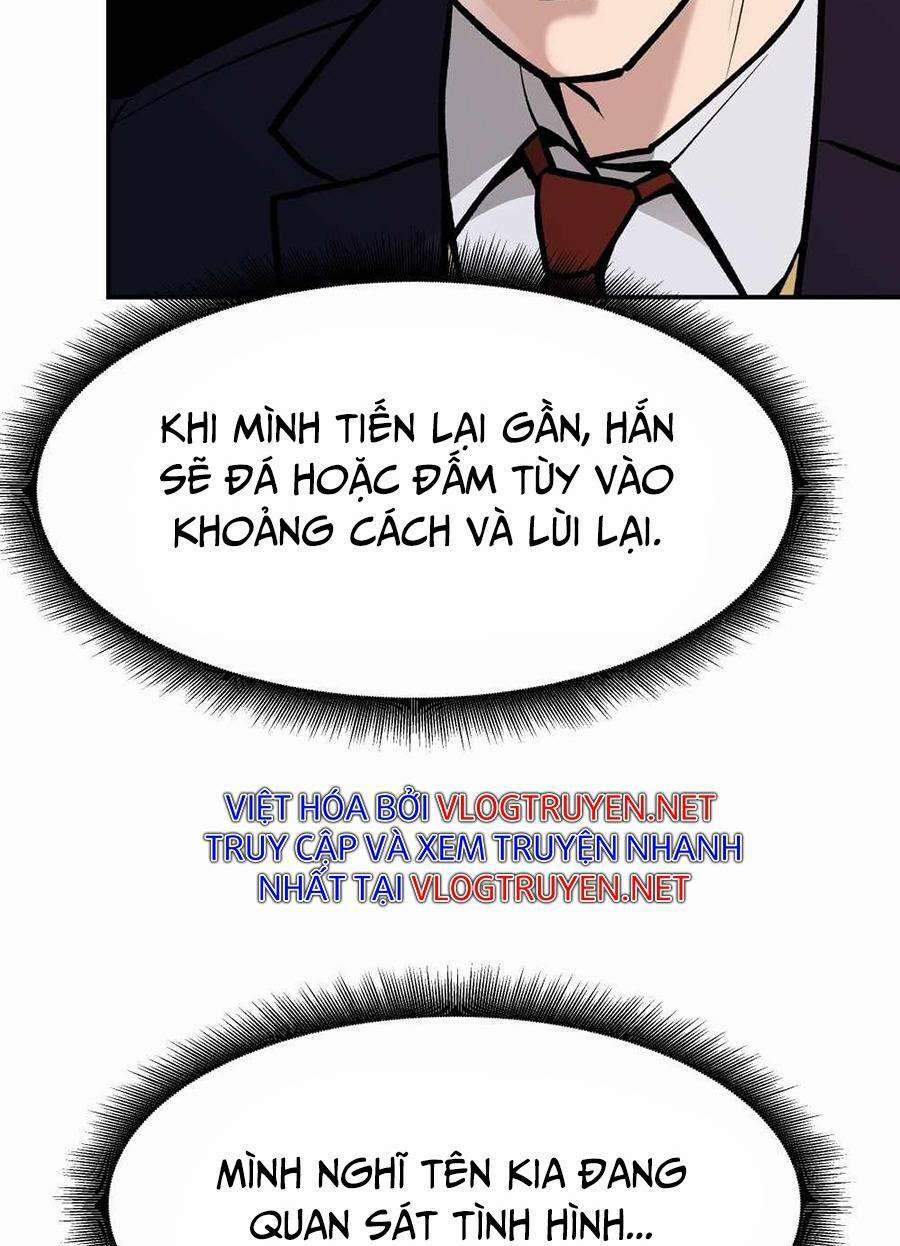 Quản Lí Du Côn 18 trang 53