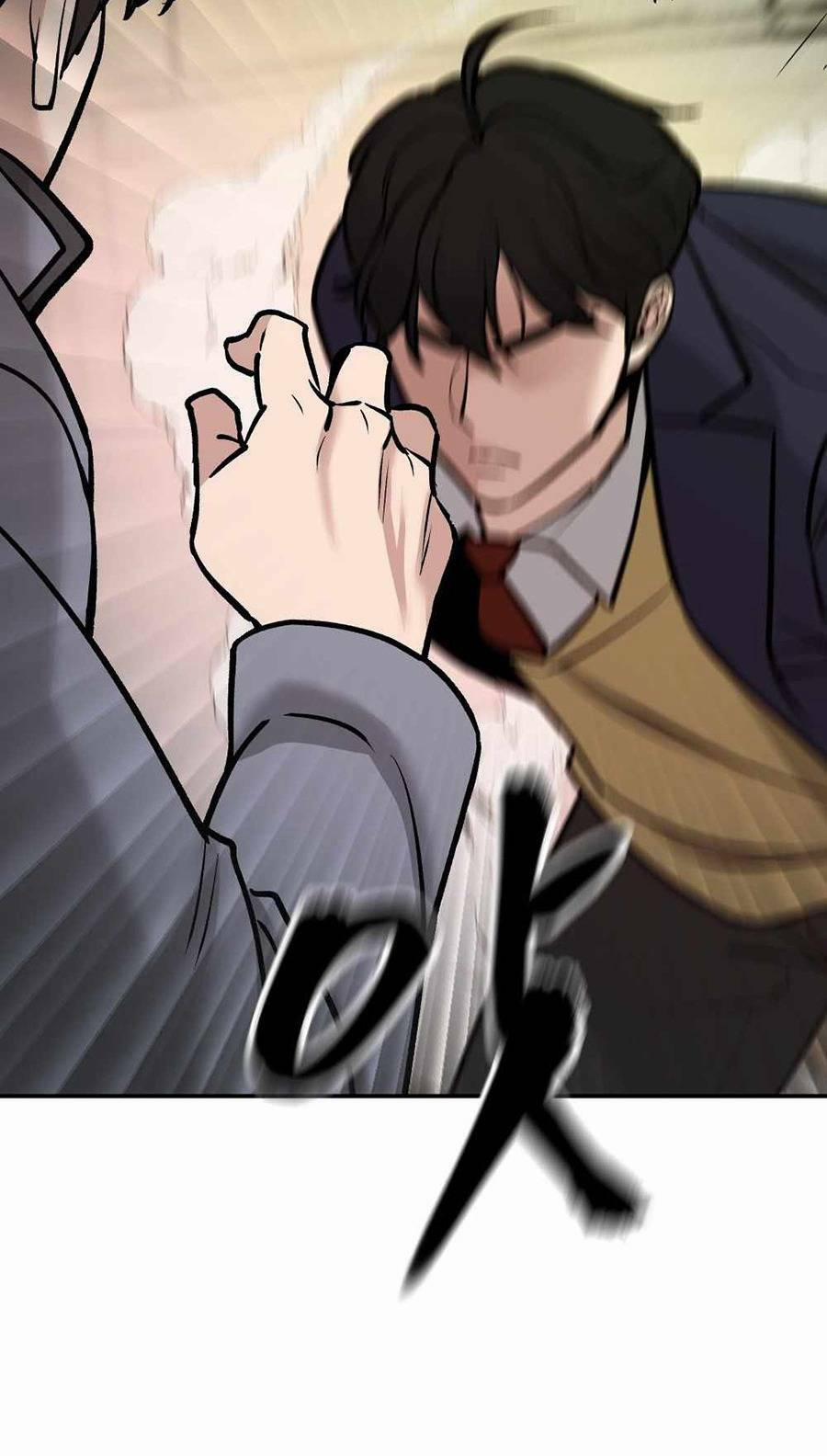 Quản Lí Du Côn 18 trang 58