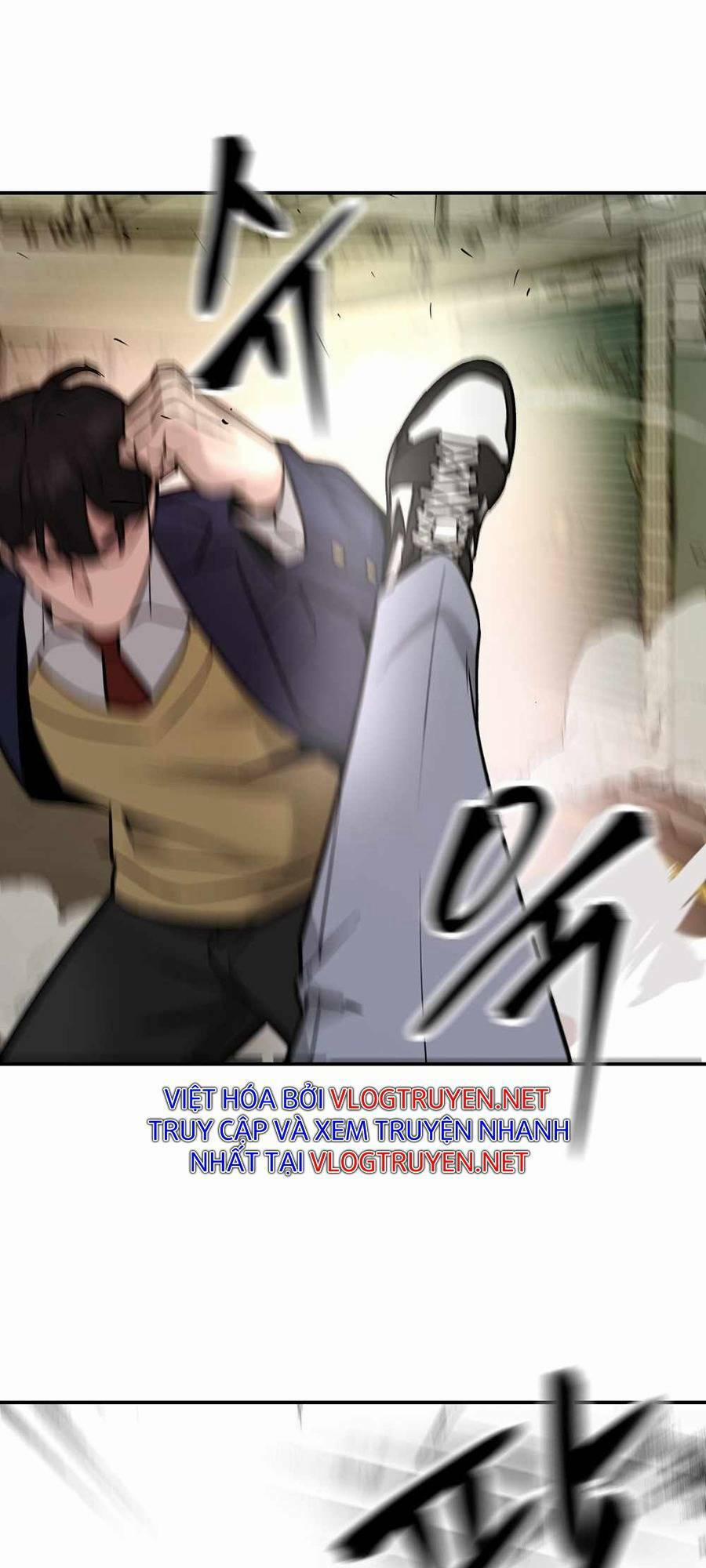 Quản Lí Du Côn 18 trang 59