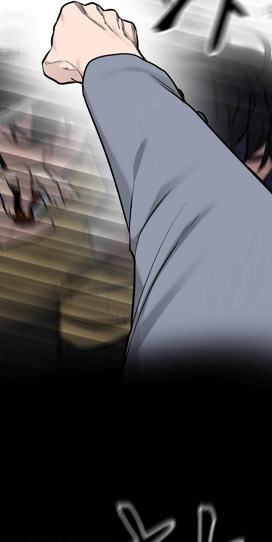 Quản Lí Du Côn 18 trang 60