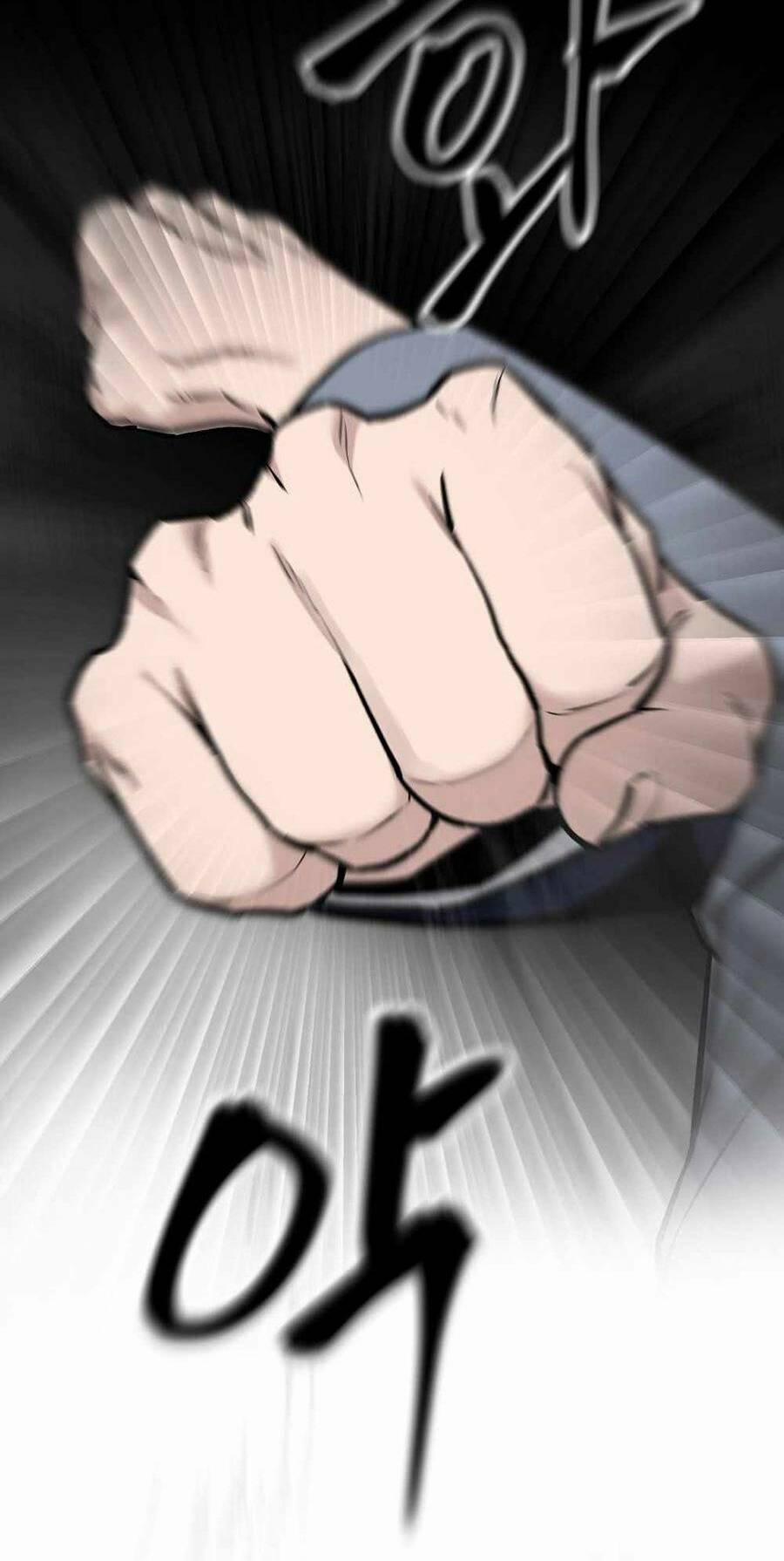 Quản Lí Du Côn 18 trang 61