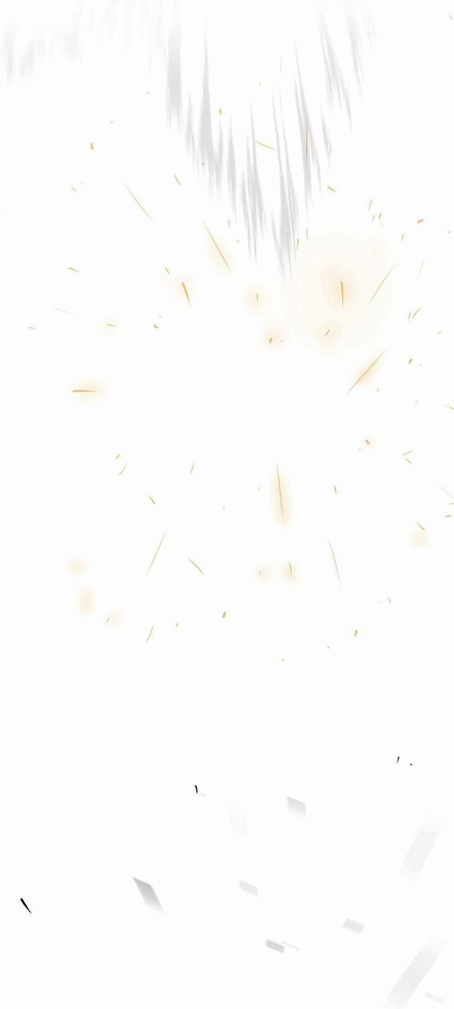 Quản Lí Du Côn 18 trang 62