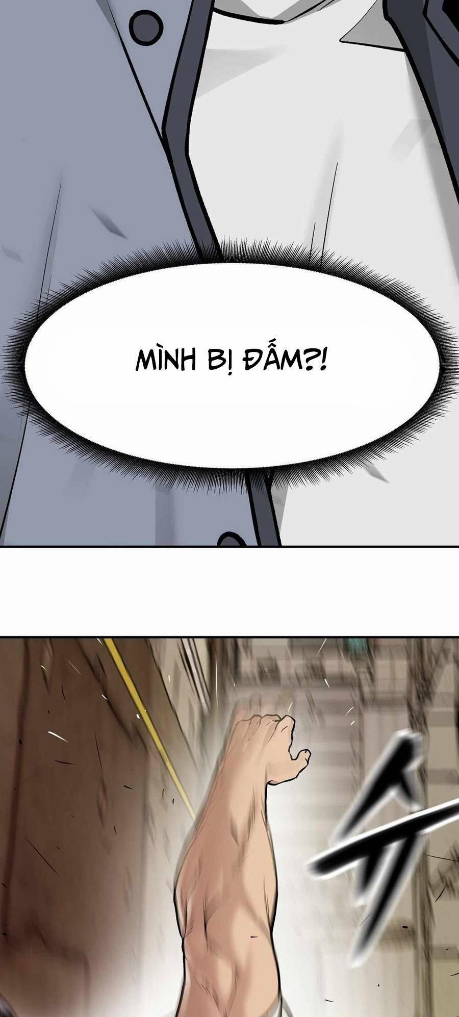 Quản Lí Du Côn 18 trang 64