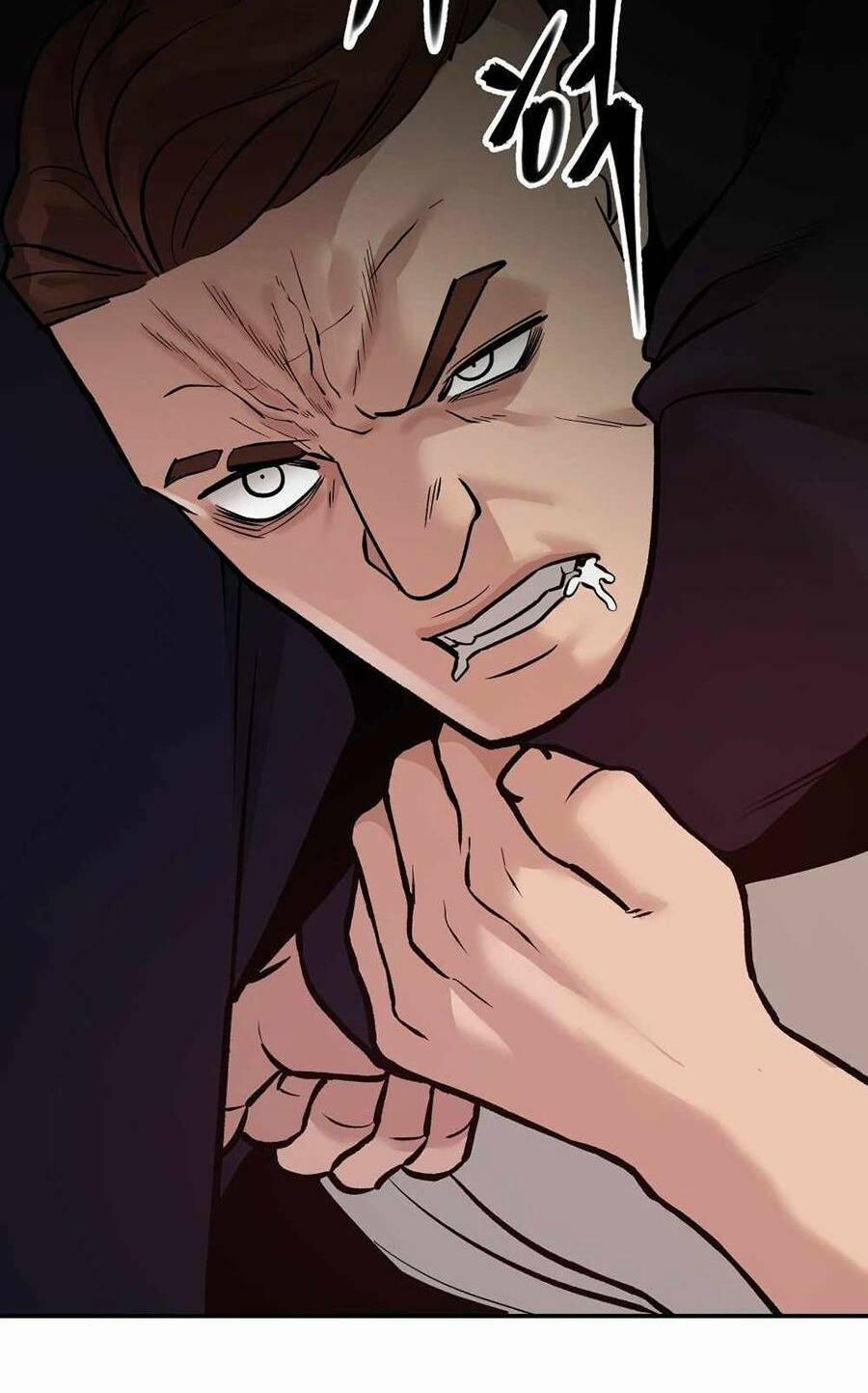 Quản Lí Du Côn 18 trang 73