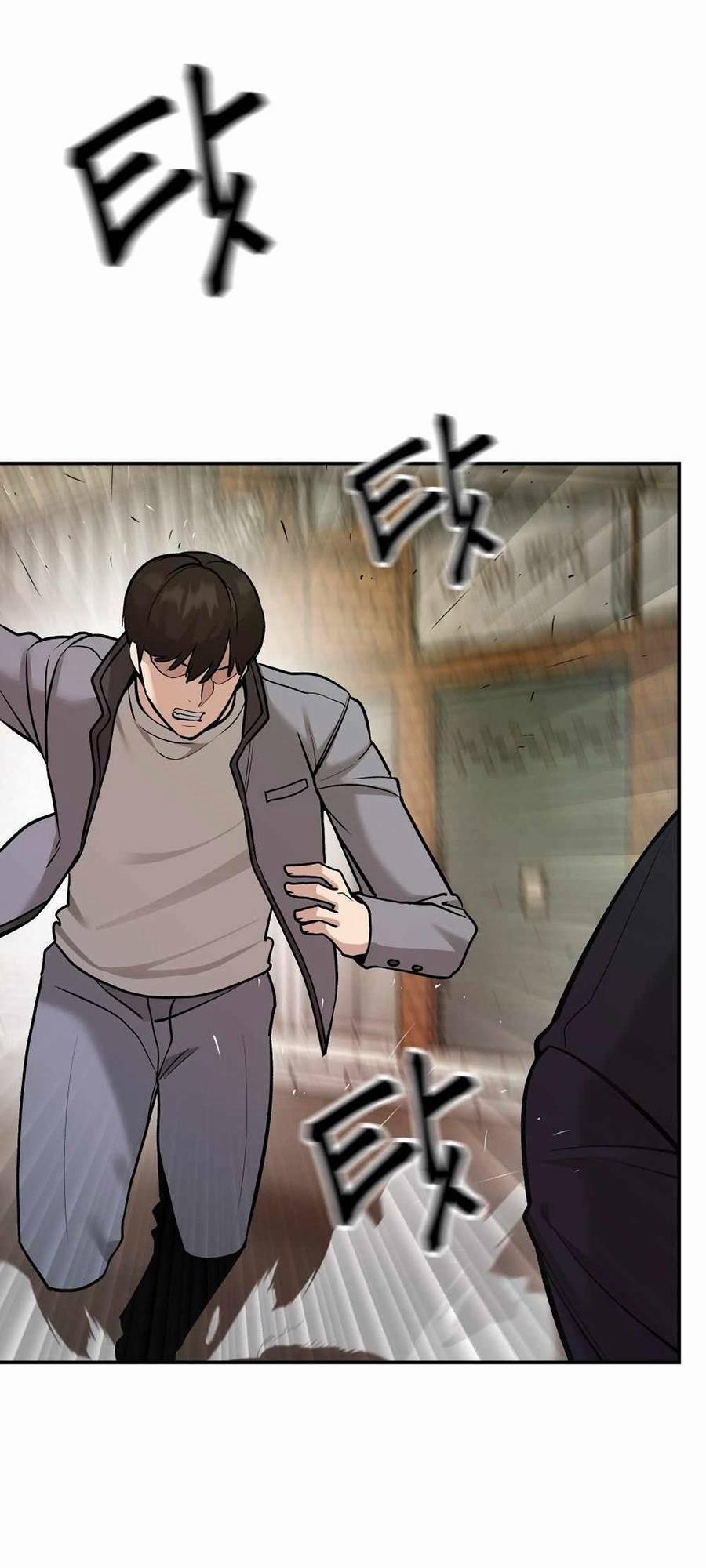 Quản Lí Du Côn 18 trang 74