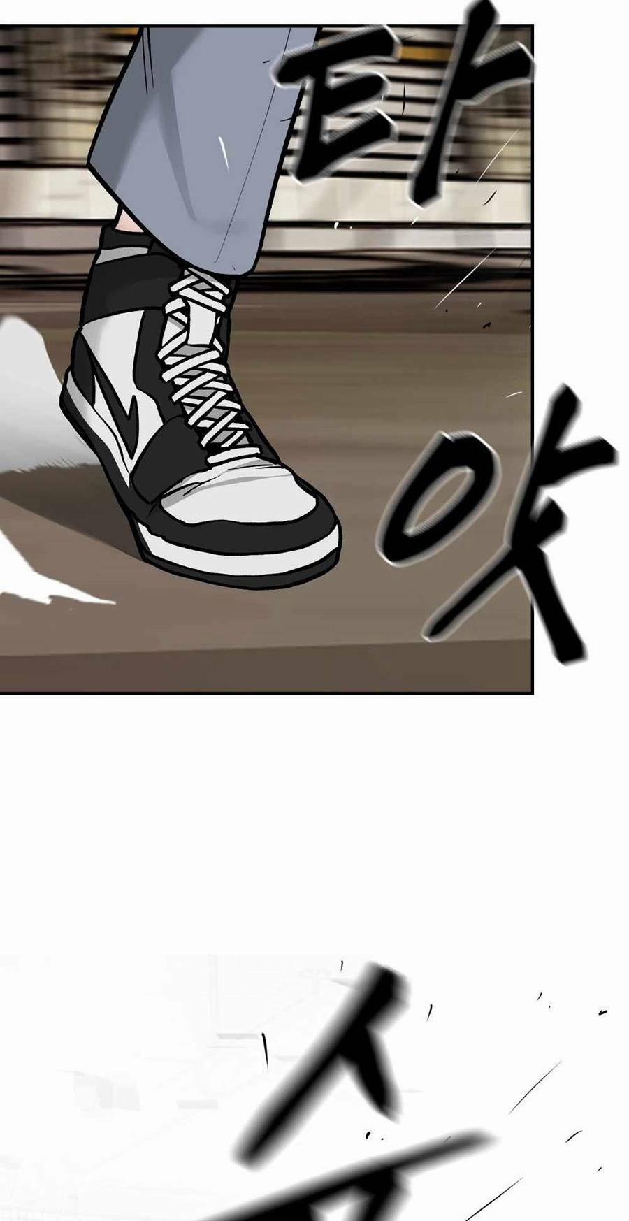 Quản Lí Du Côn 18 trang 76