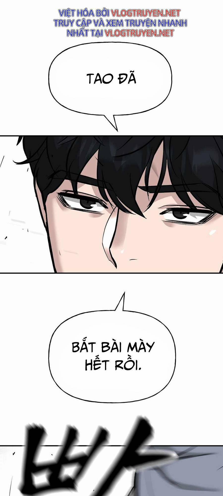 Quản Lí Du Côn 18 trang 78