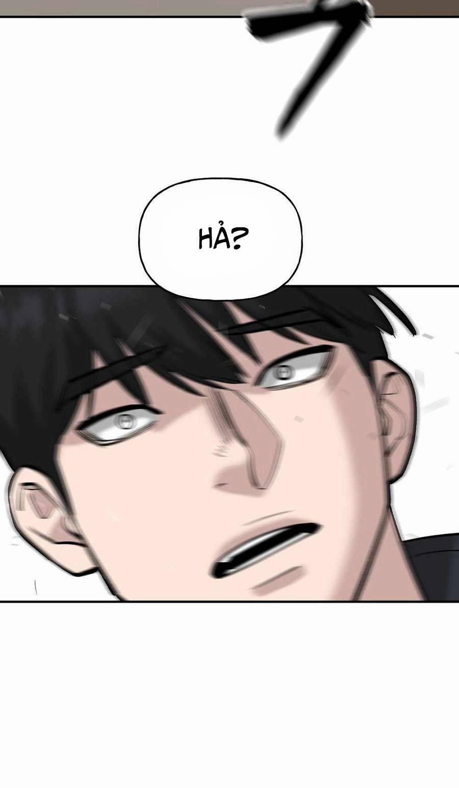 Quản Lí Du Côn 18 trang 80