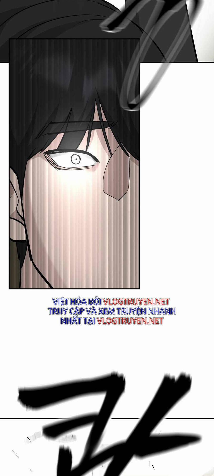 Quản Lí Du Côn 18 trang 83