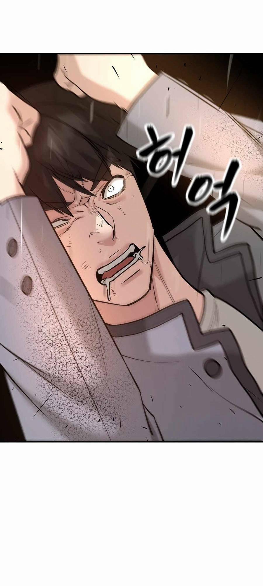 Quản Lí Du Côn 18 trang 86