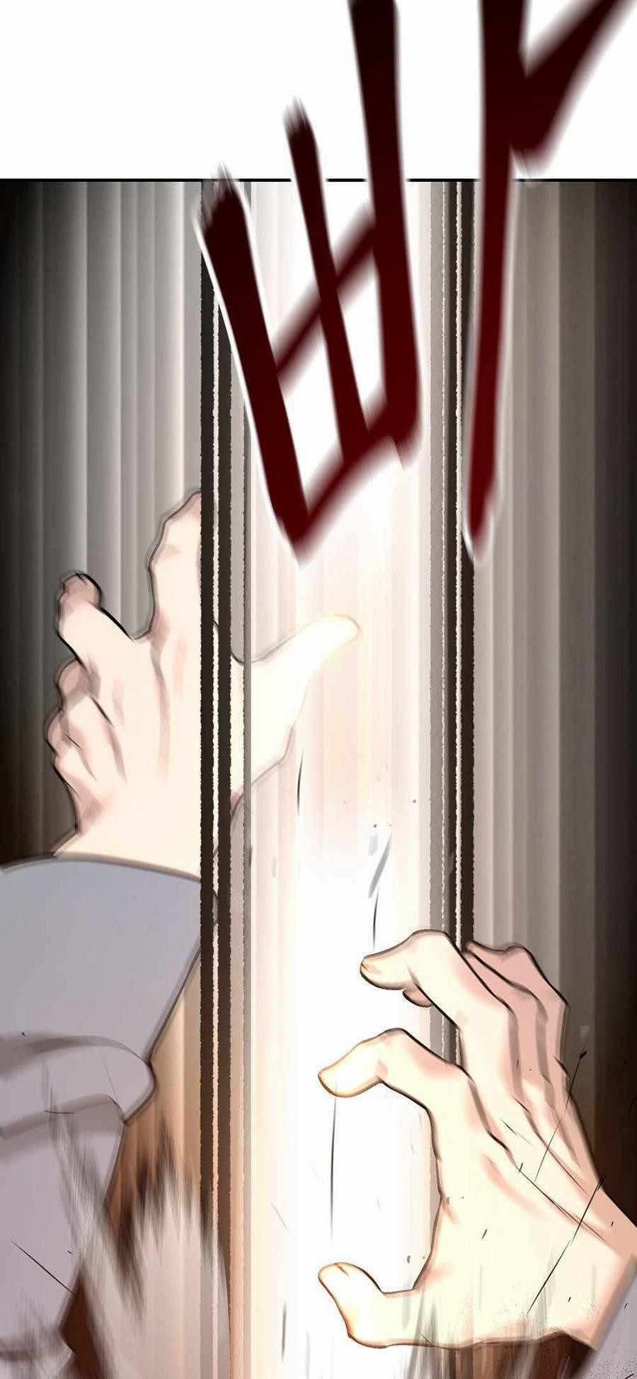 Quản Lí Du Côn 18 trang 88