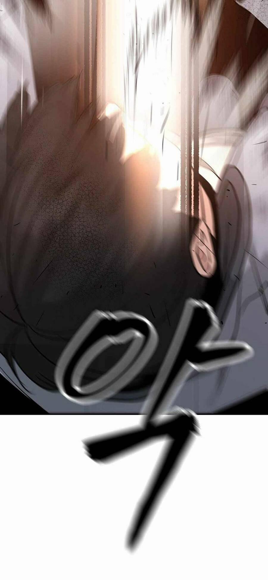 Quản Lí Du Côn 18 trang 89