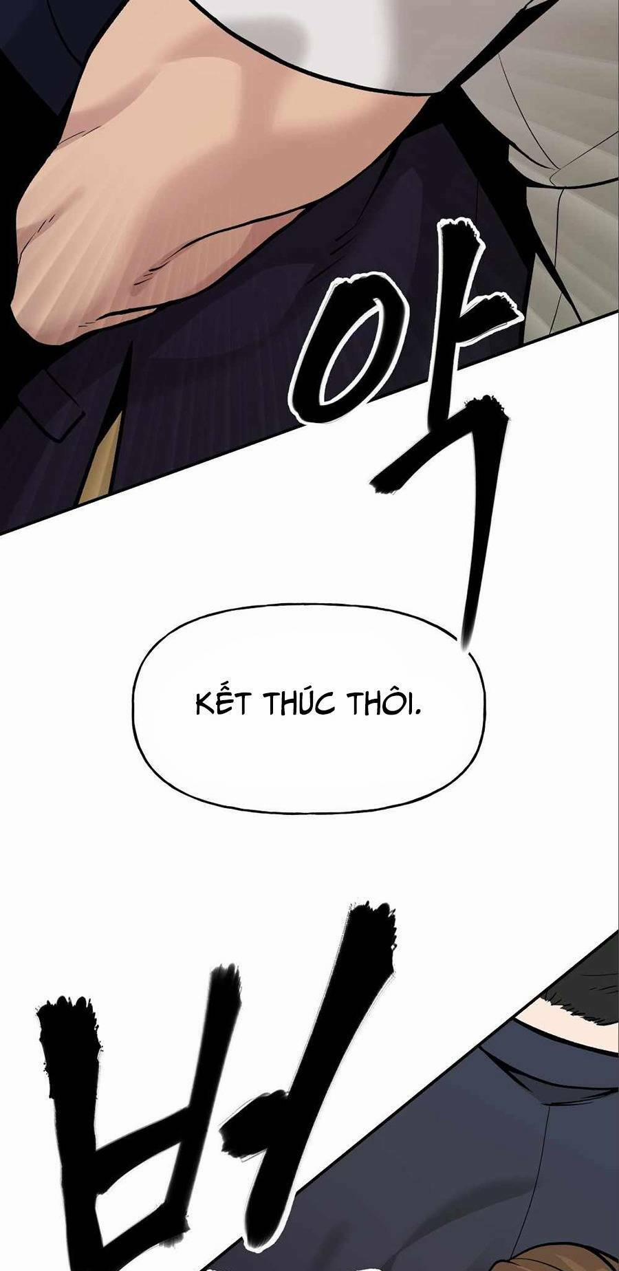 Quản Lí Du Côn 18 trang 9