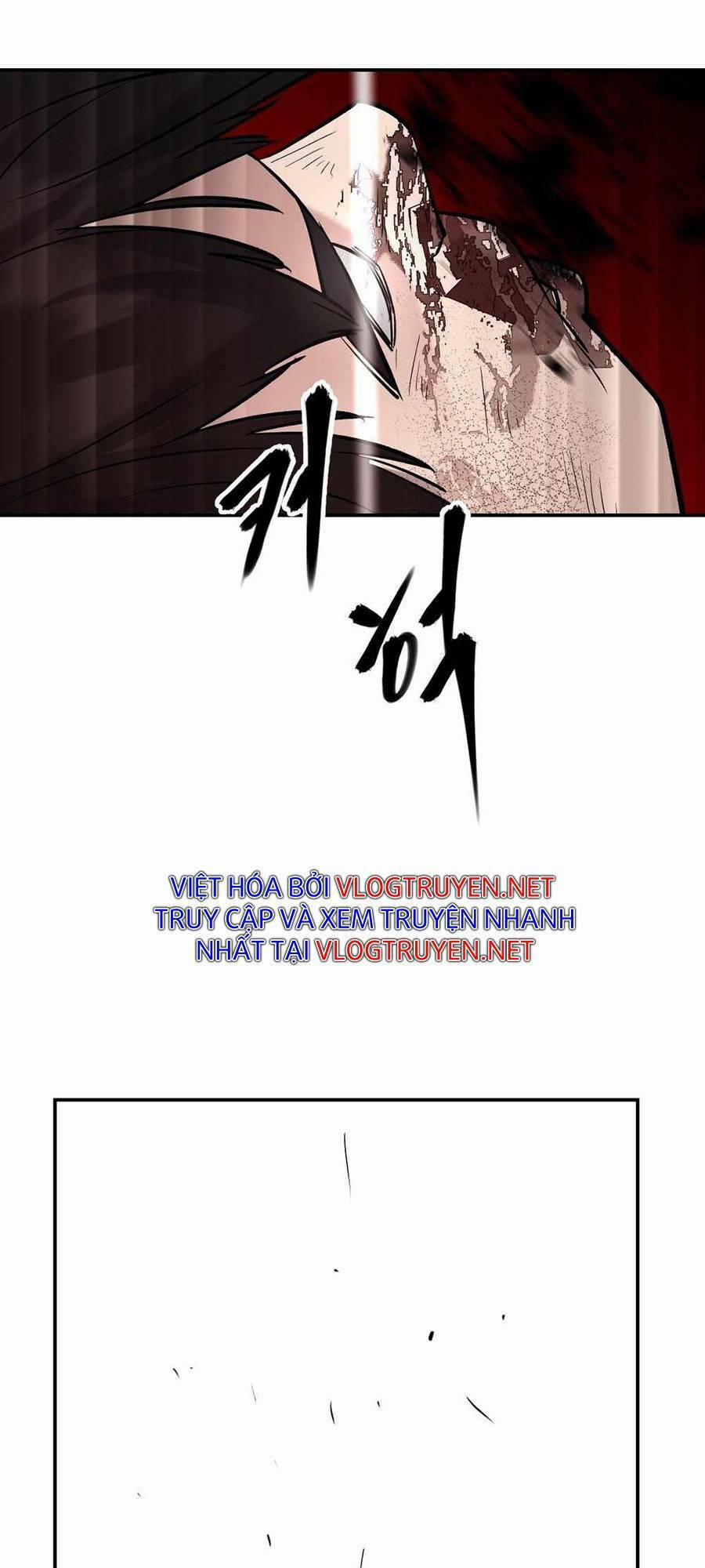 Quản Lí Du Côn 18 trang 90