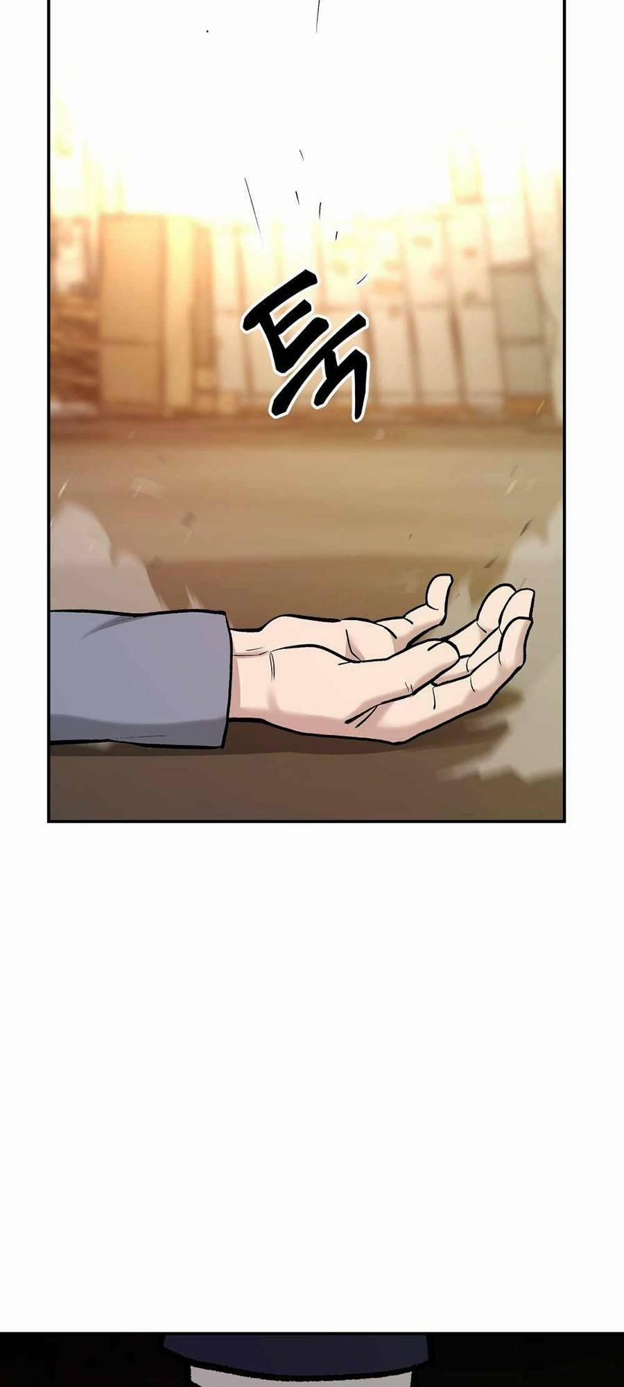 Quản Lí Du Côn 18 trang 91