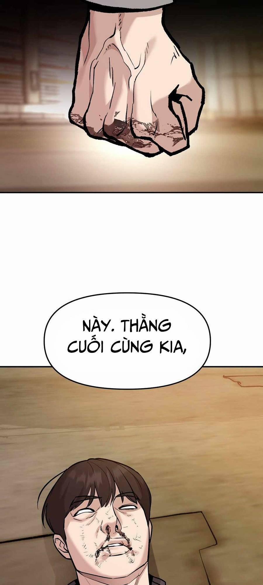 Quản Lí Du Côn 18 trang 92