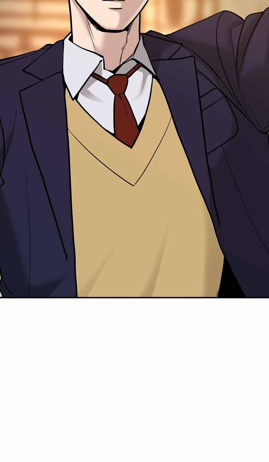 Quản Lí Du Côn 18 trang 94