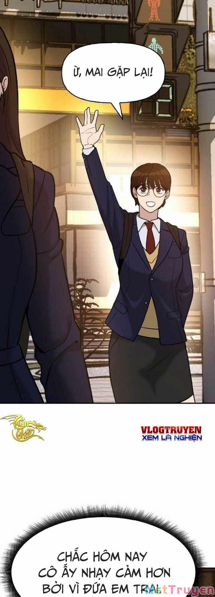 Quản Lí Du Côn 19 trang 12