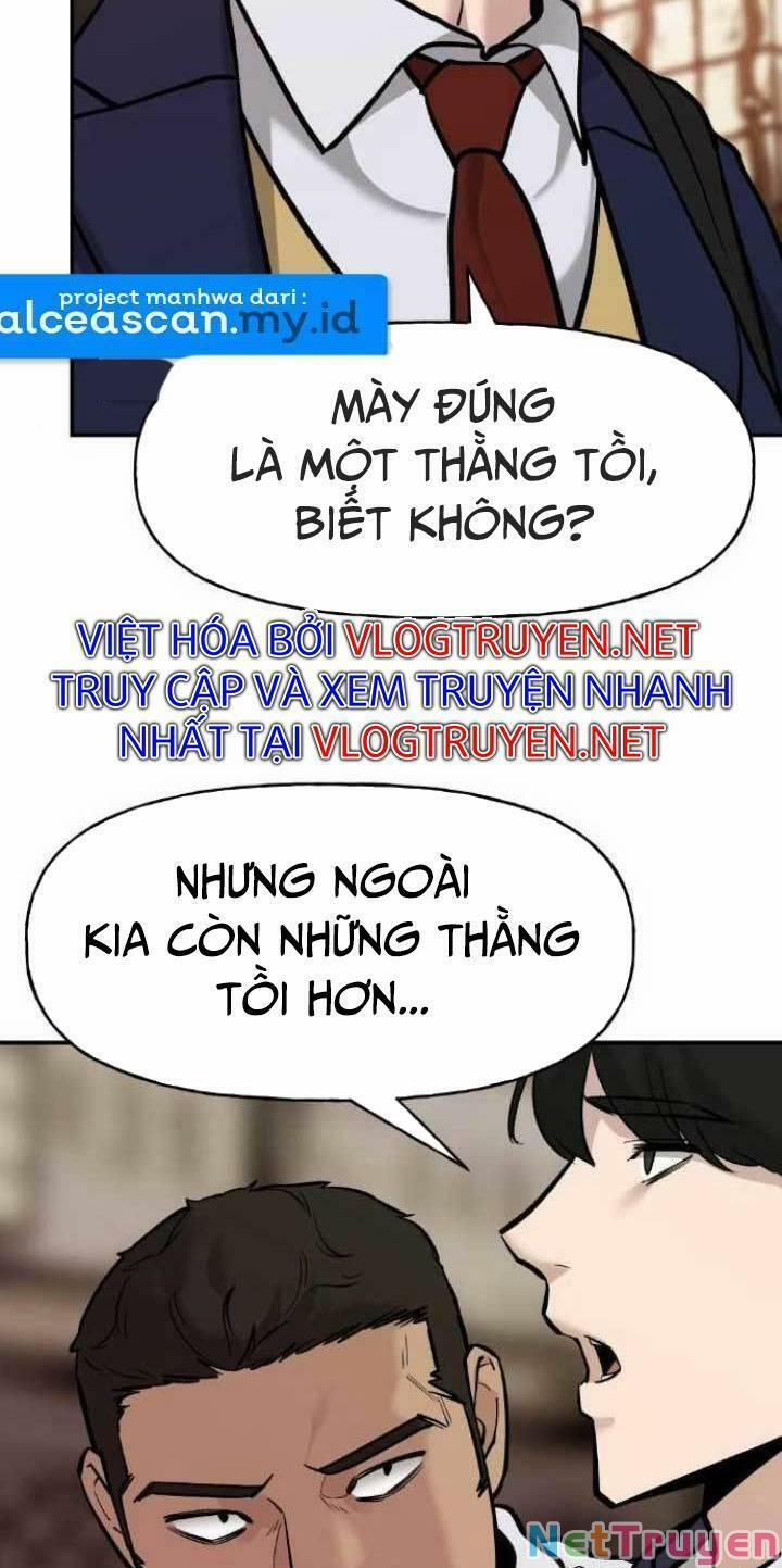 Quản Lí Du Côn 19 trang 18