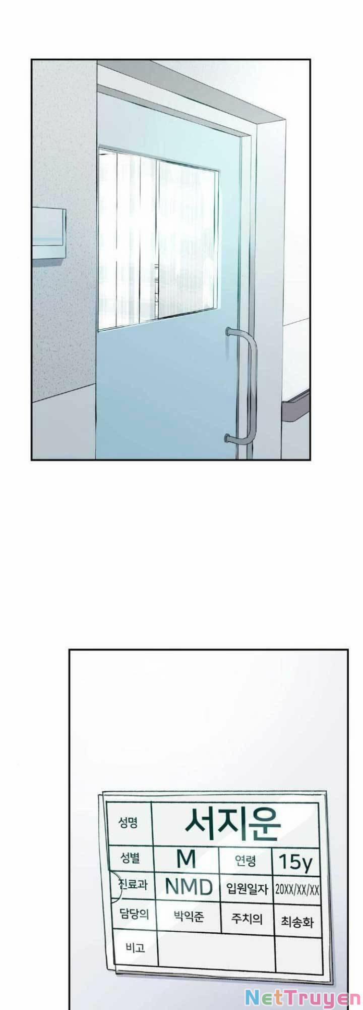 Quản Lí Du Côn 19 trang 20