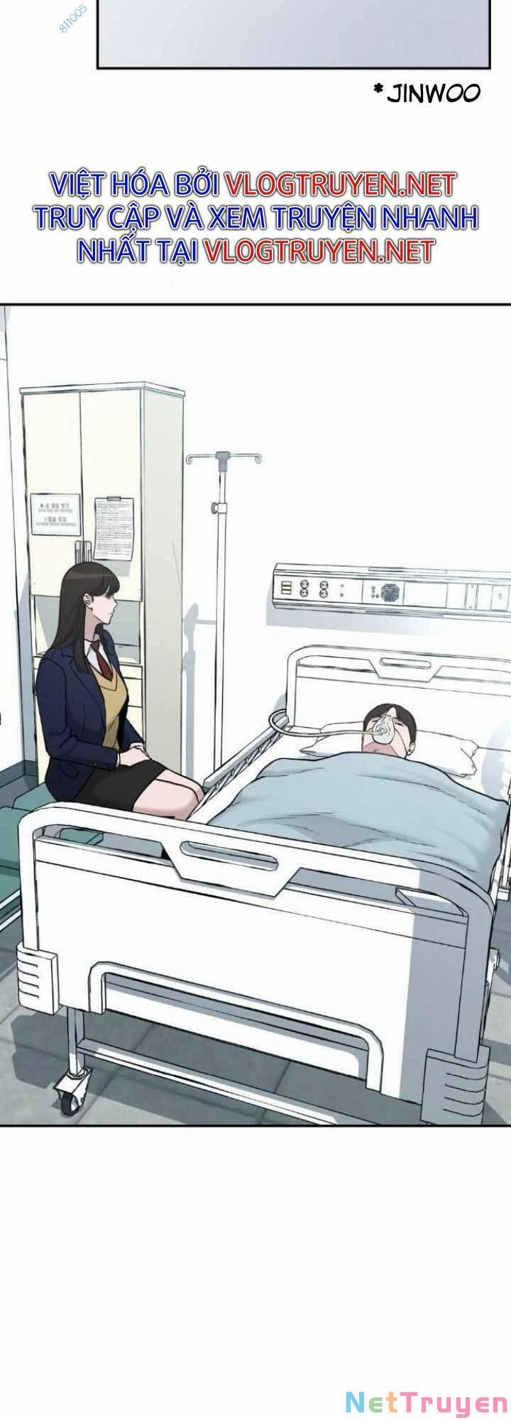 Quản Lí Du Côn 19 trang 21