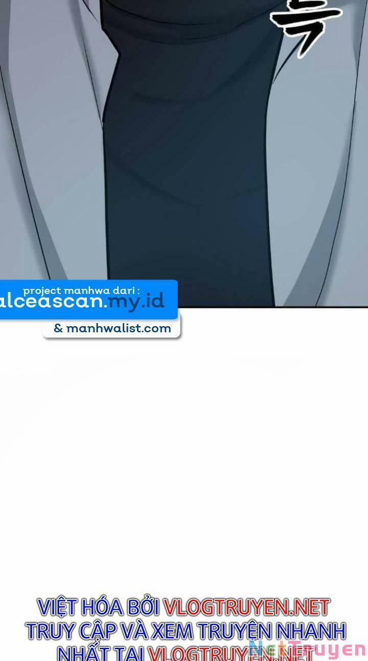 Quản Lí Du Côn 19 trang 31