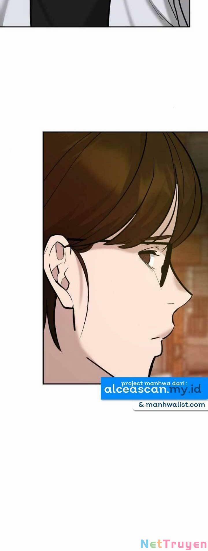 Quản Lí Du Côn 19 trang 6