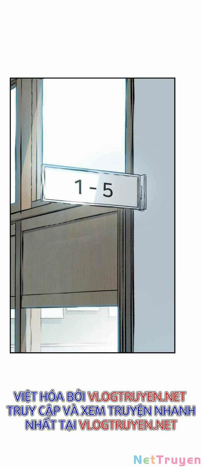 Quản Lí Du Côn 20 trang 13