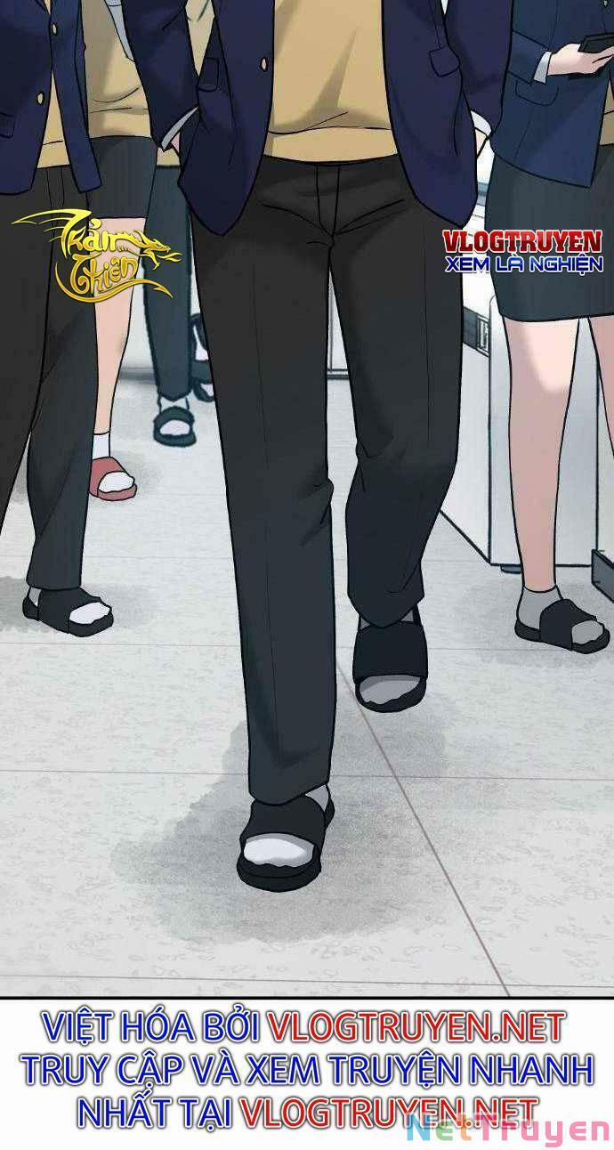 Quản Lí Du Côn 20 trang 2