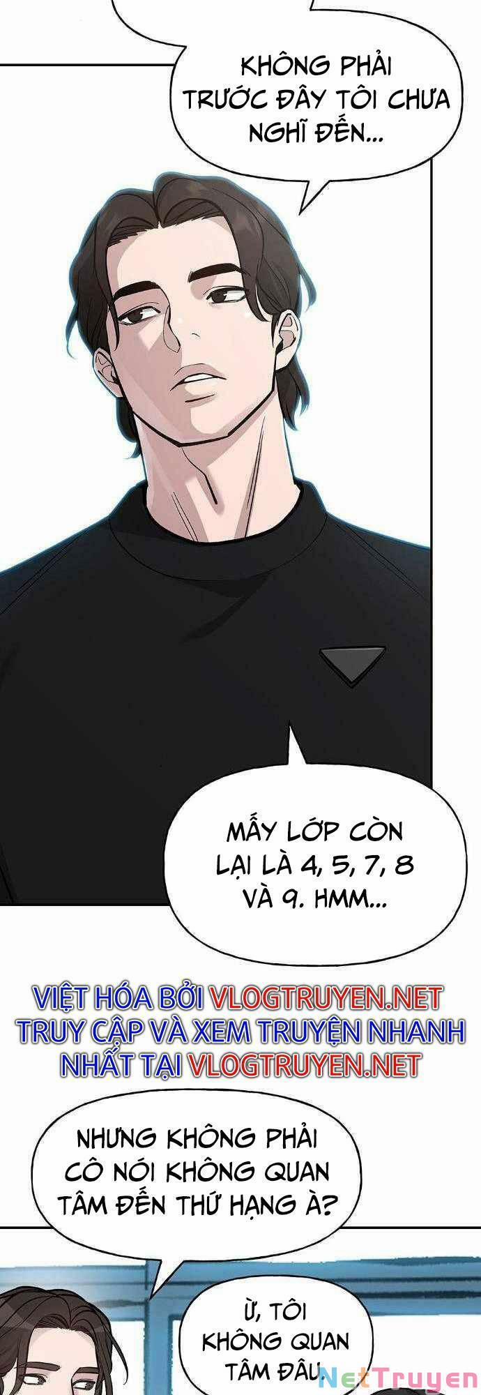 Quản Lí Du Côn 20 trang 20