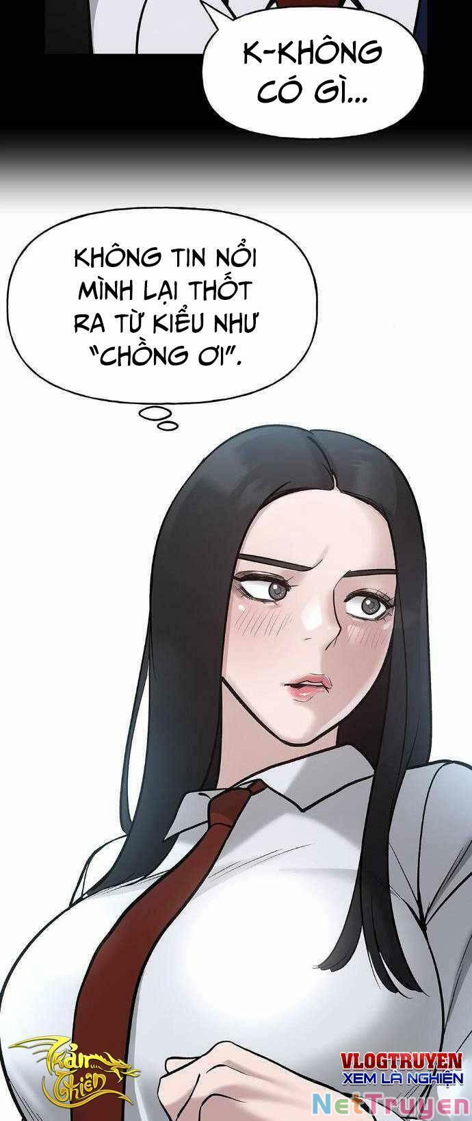 Quản Lí Du Côn 20 trang 22