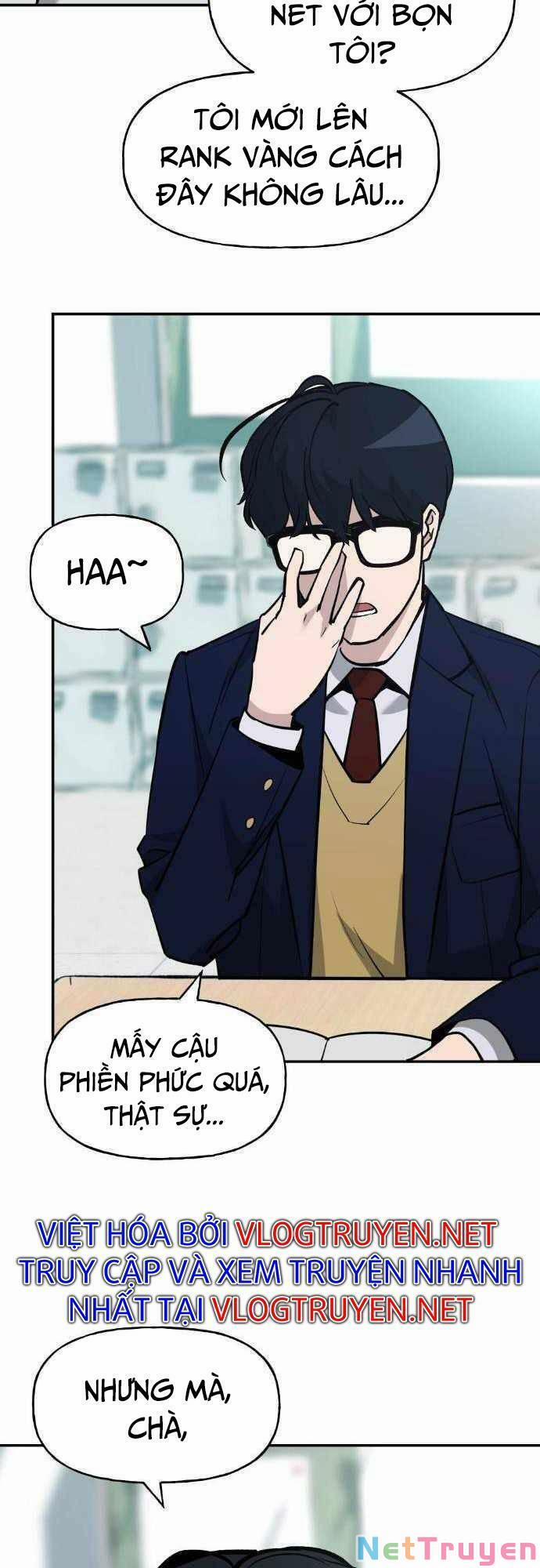 Quản Lí Du Côn 20 trang 6