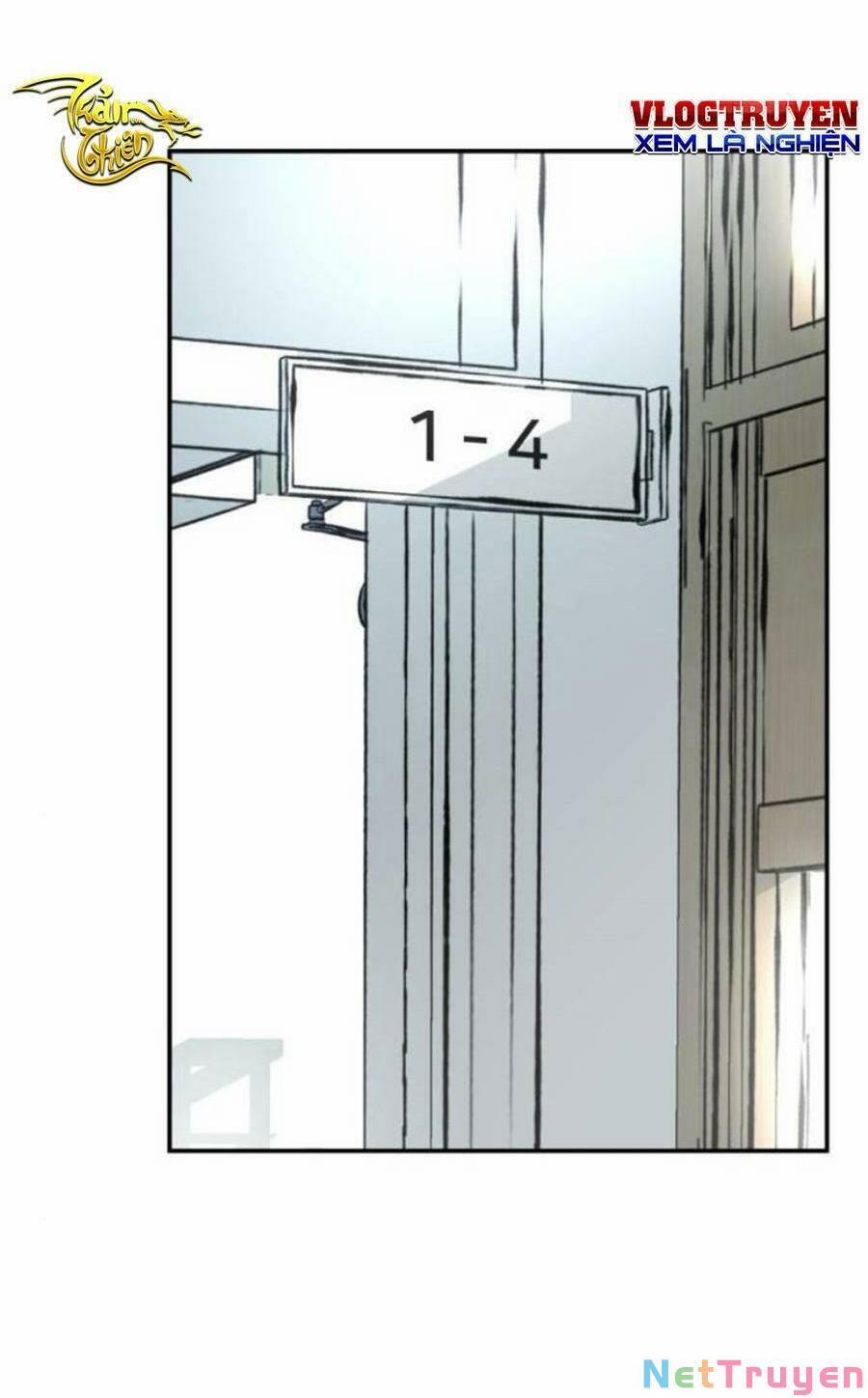 Quản Lí Du Côn 21 trang 12