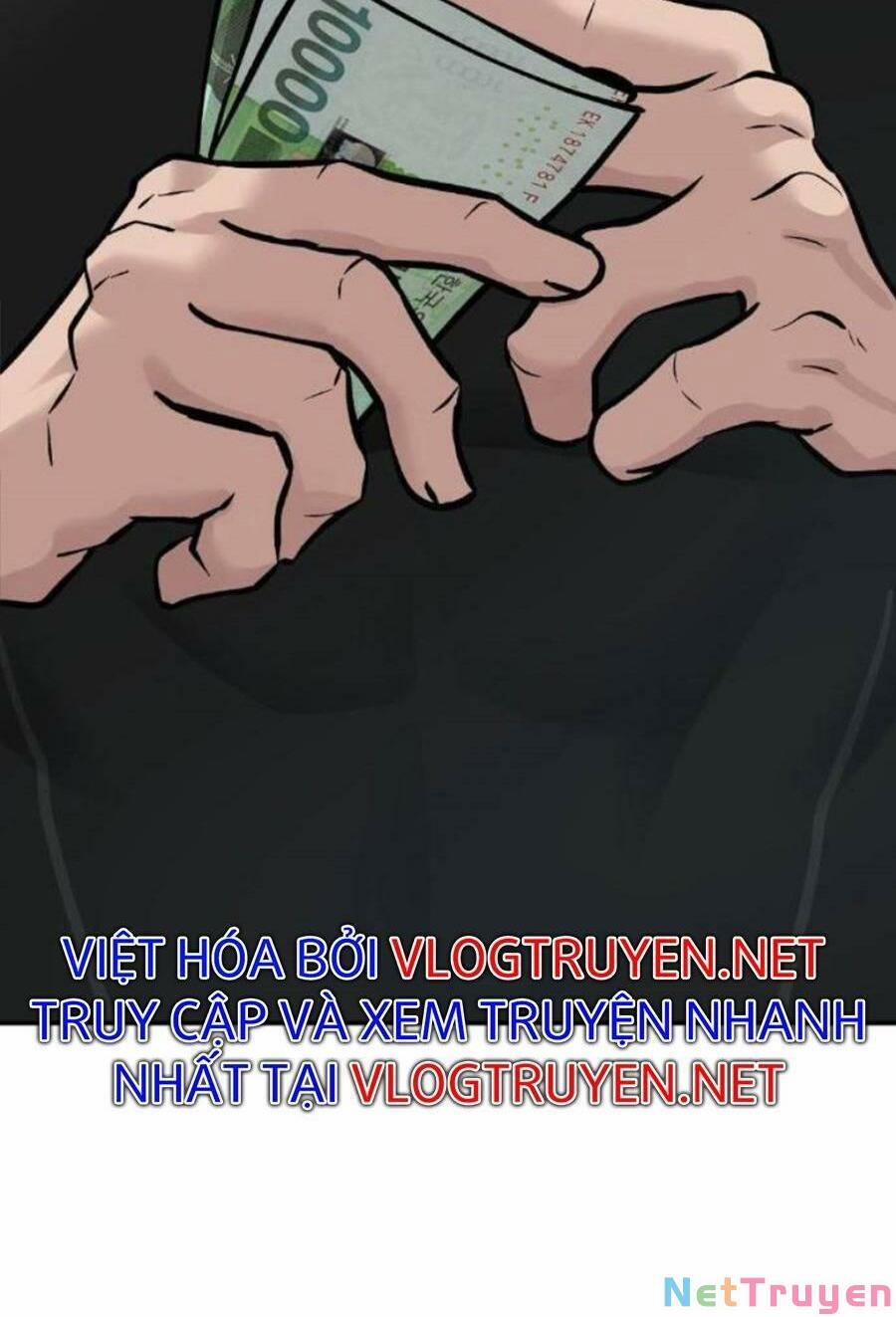 Quản Lí Du Côn 21 trang 25