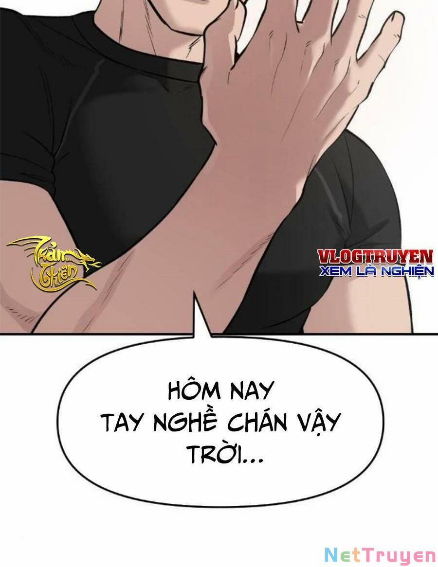 Quản Lí Du Côn 21 trang 33