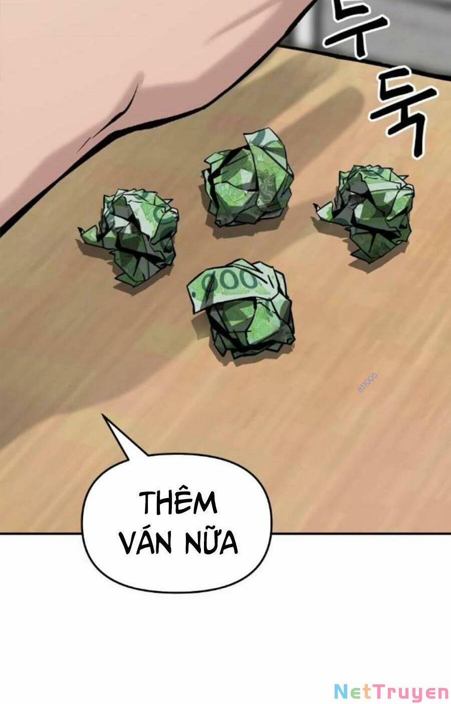 Quản Lí Du Côn 22 trang 29