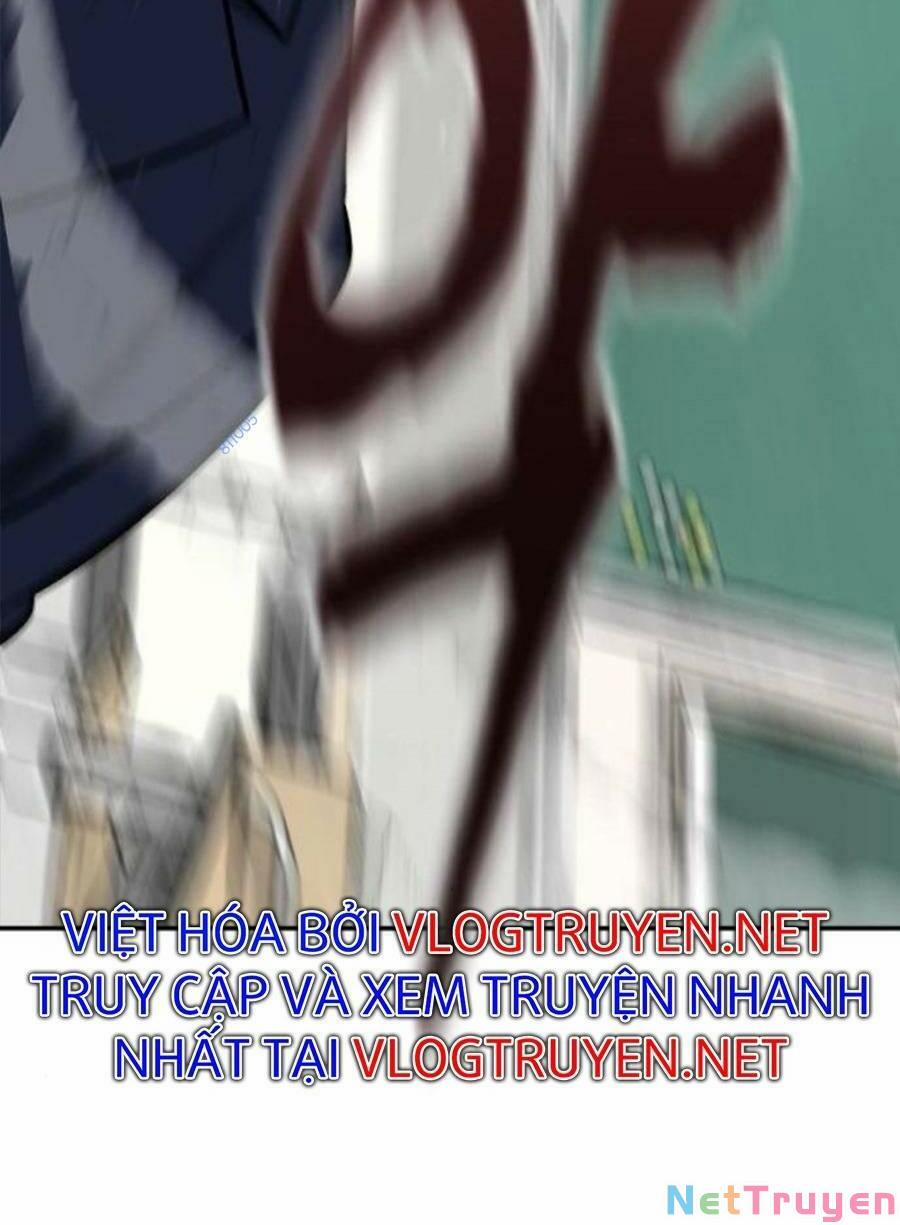 Quản Lí Du Côn 22 trang 38