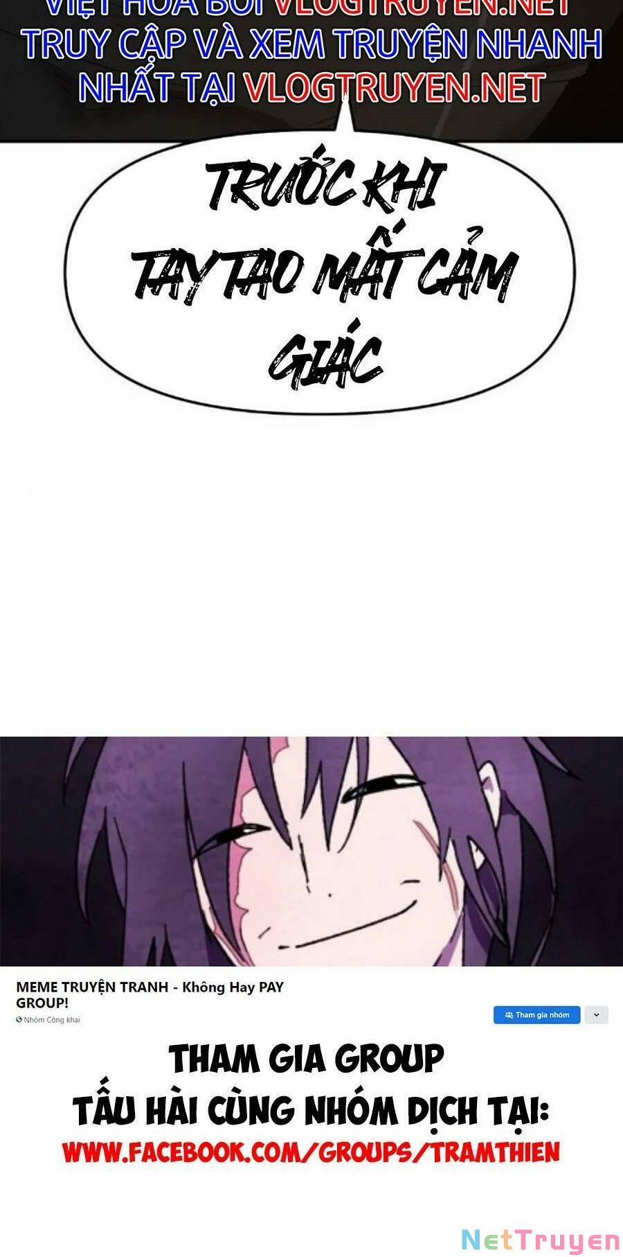 Quản Lí Du Côn 22 trang 44