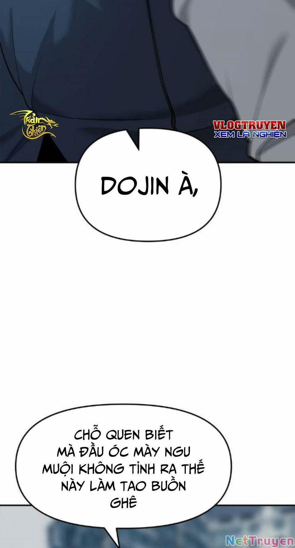 Quản Lí Du Côn 23 trang 102