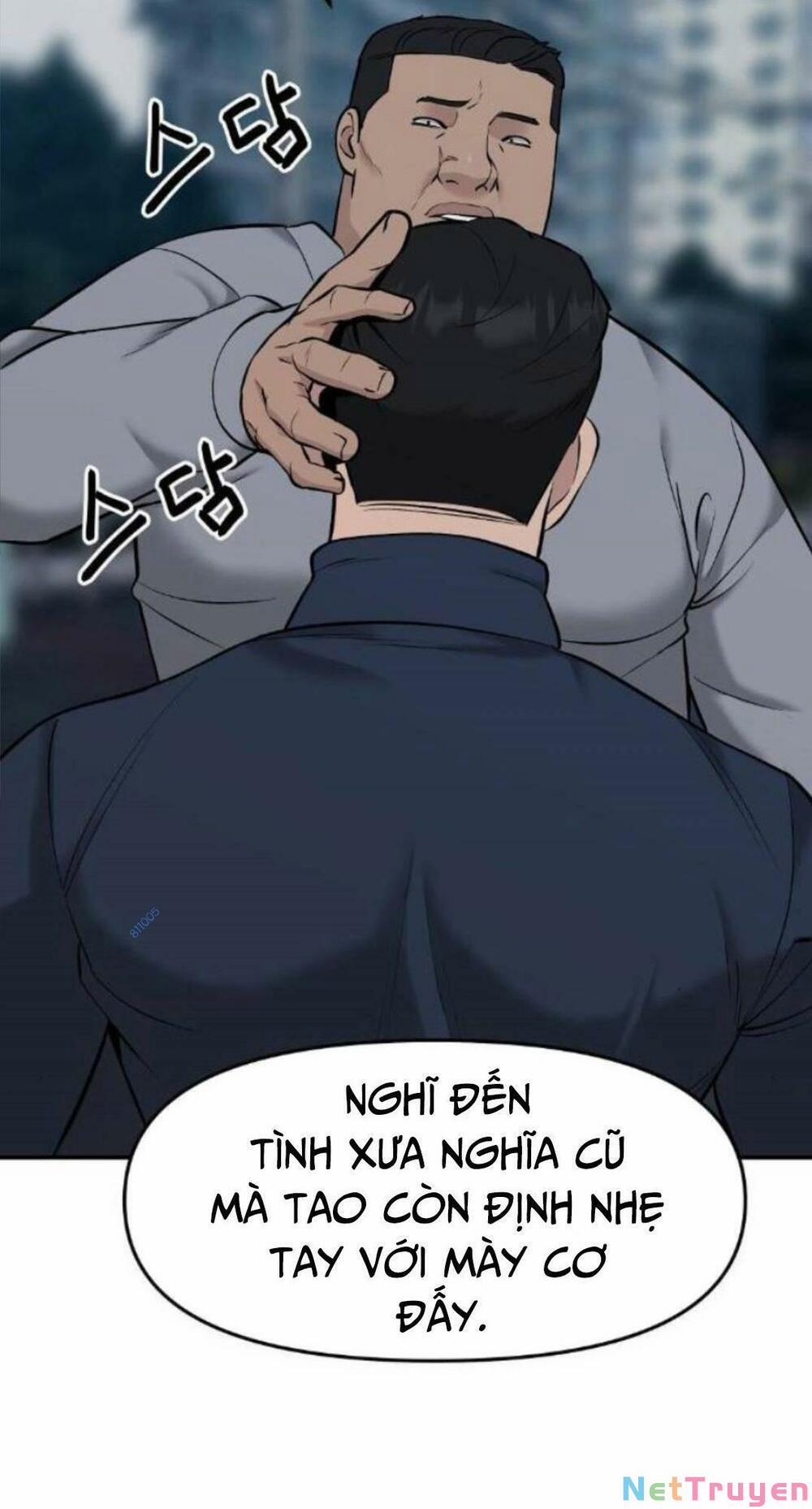 Quản Lí Du Côn 23 trang 103