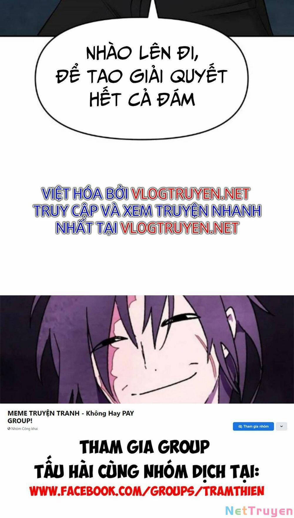 Quản Lí Du Côn 23 trang 125