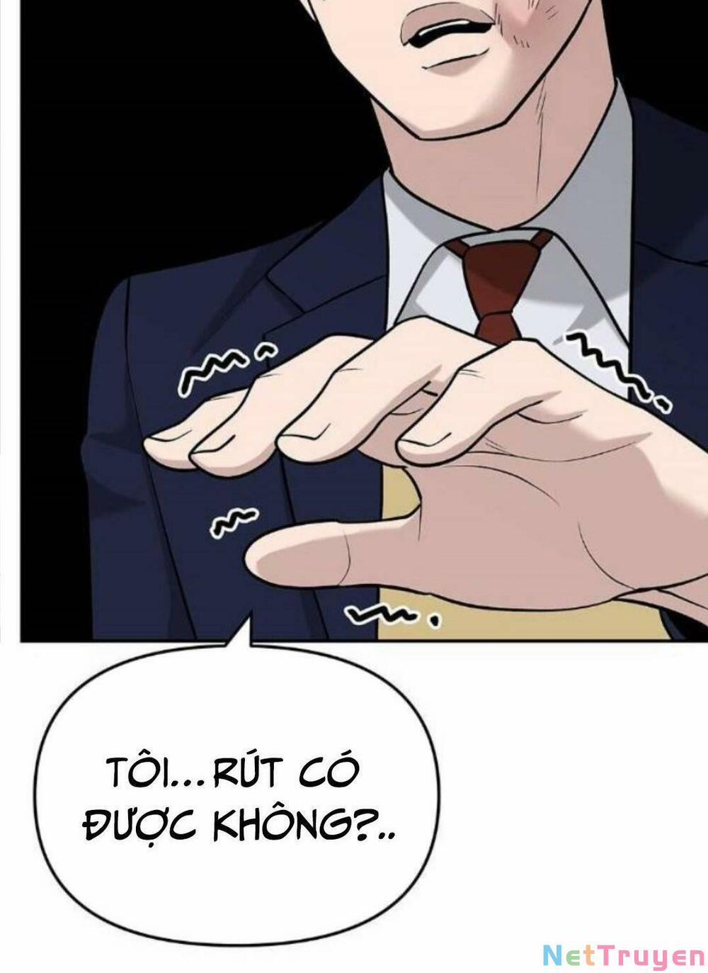 Quản Lí Du Côn 23 trang 13