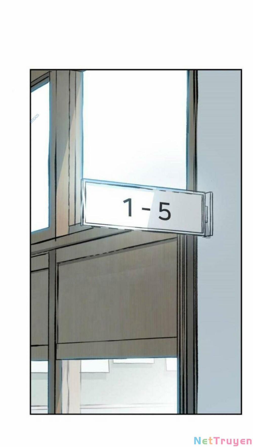 Quản Lí Du Côn 23 trang 26