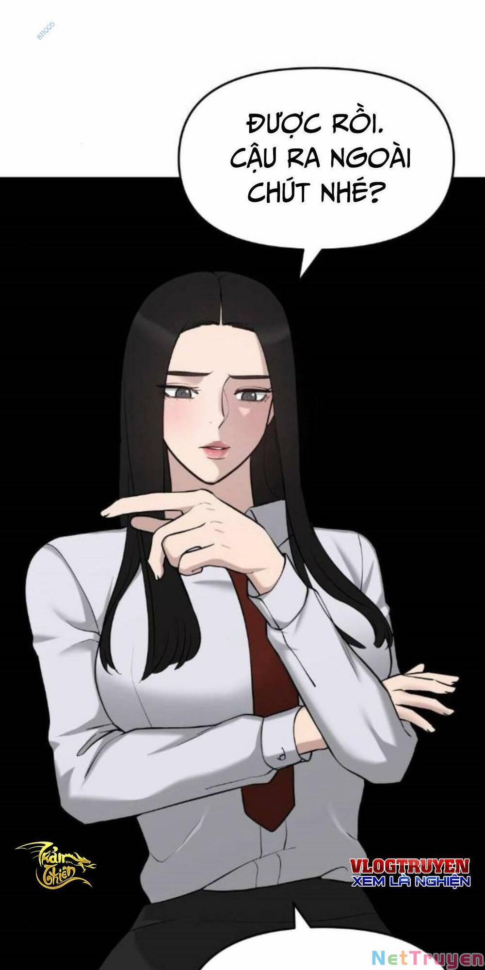 Quản Lí Du Côn 23 trang 31