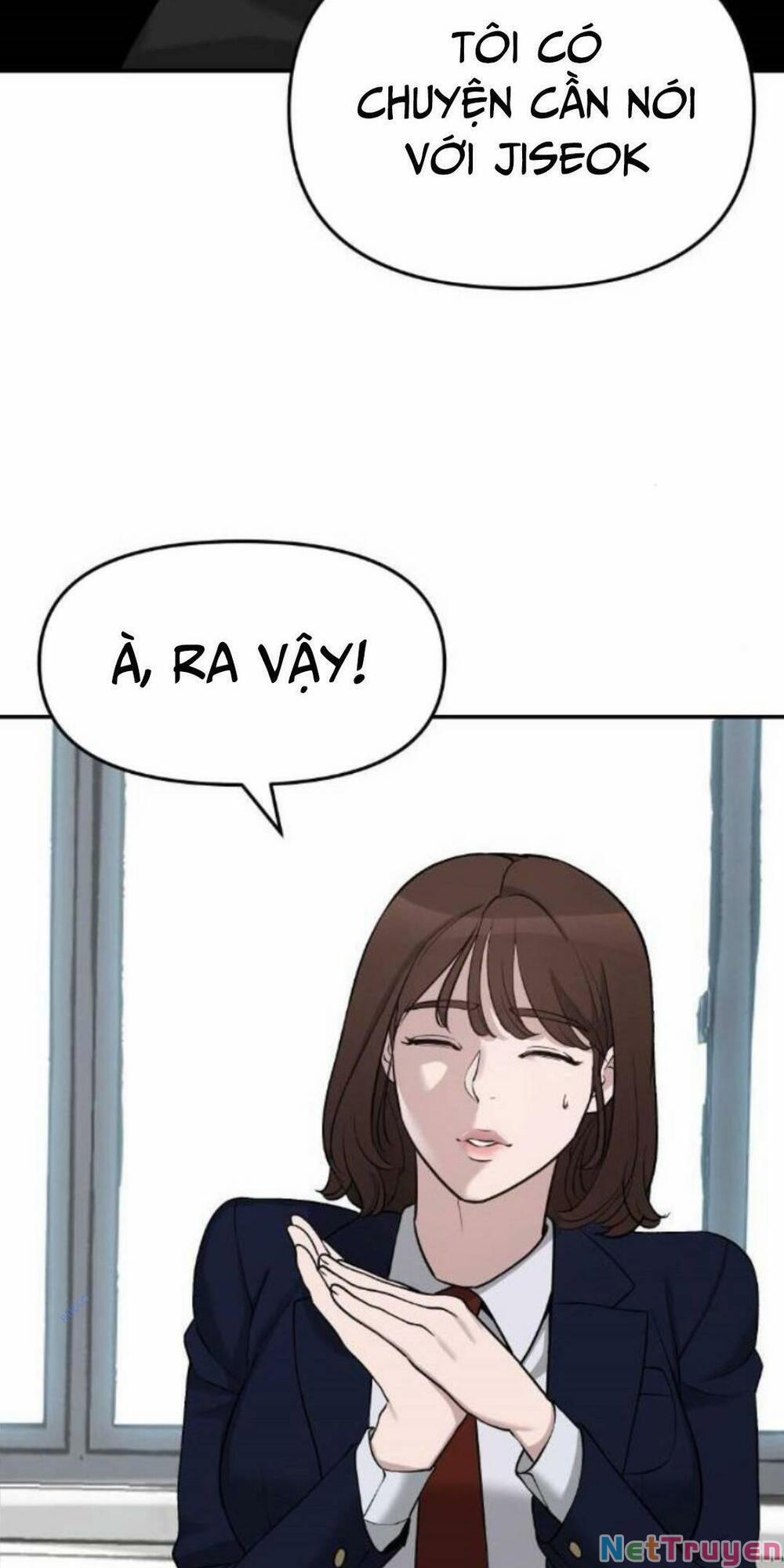 Quản Lí Du Côn 23 trang 32