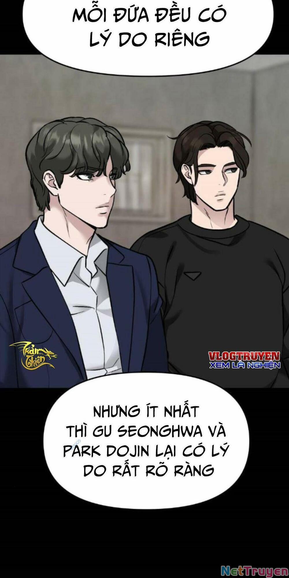 Quản Lí Du Côn 23 trang 42