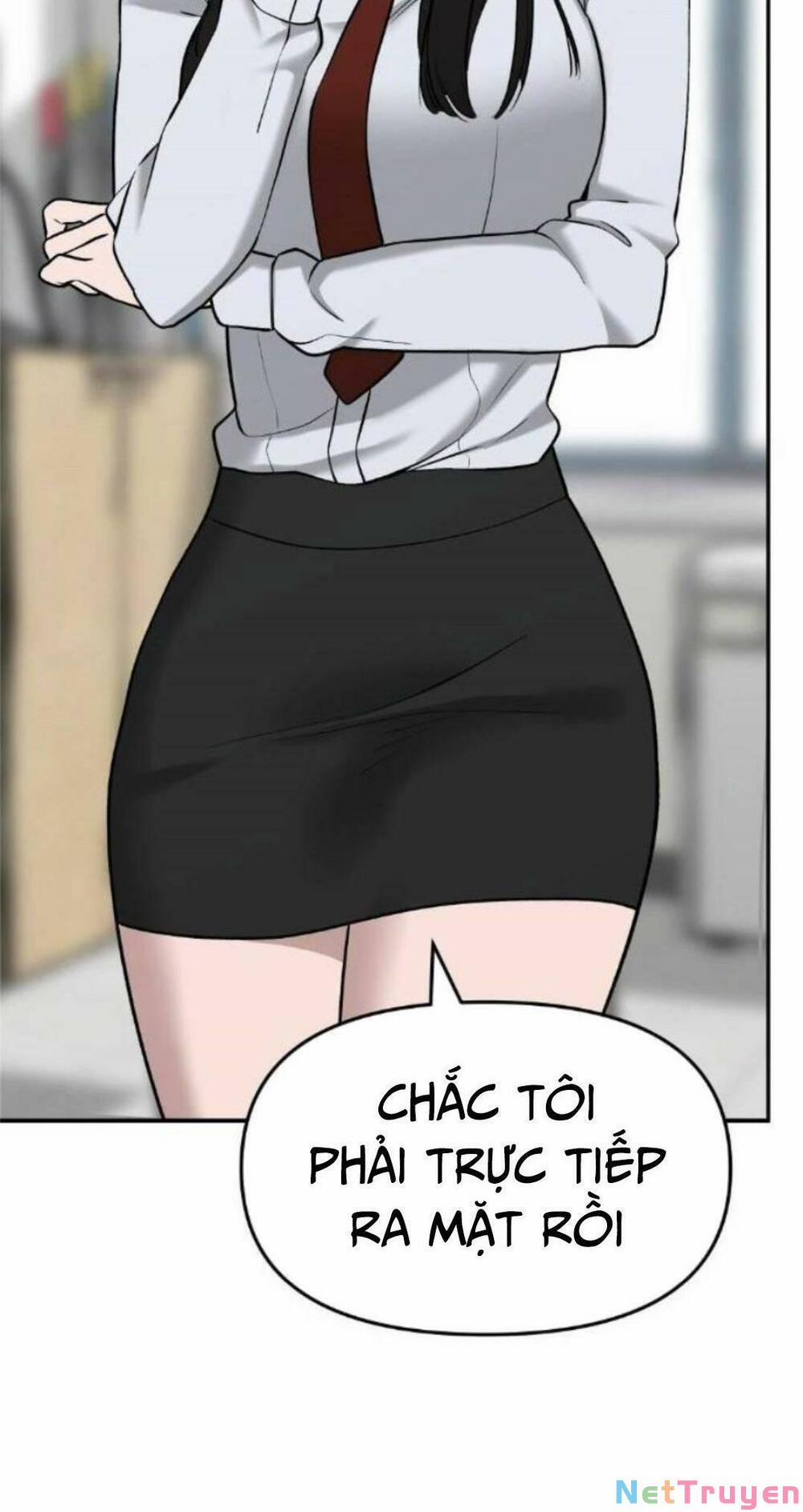 Quản Lí Du Côn 23 trang 51