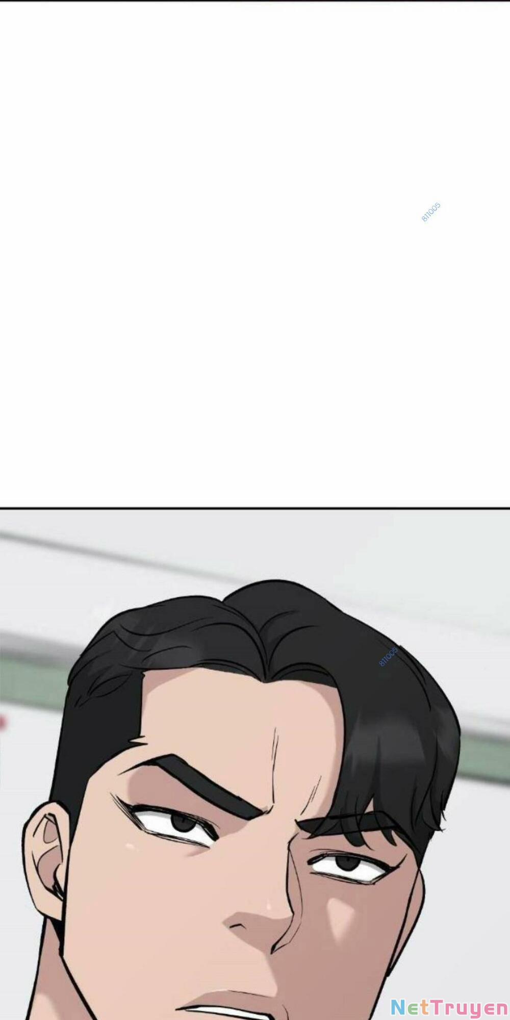 Quản Lí Du Côn 23 trang 7