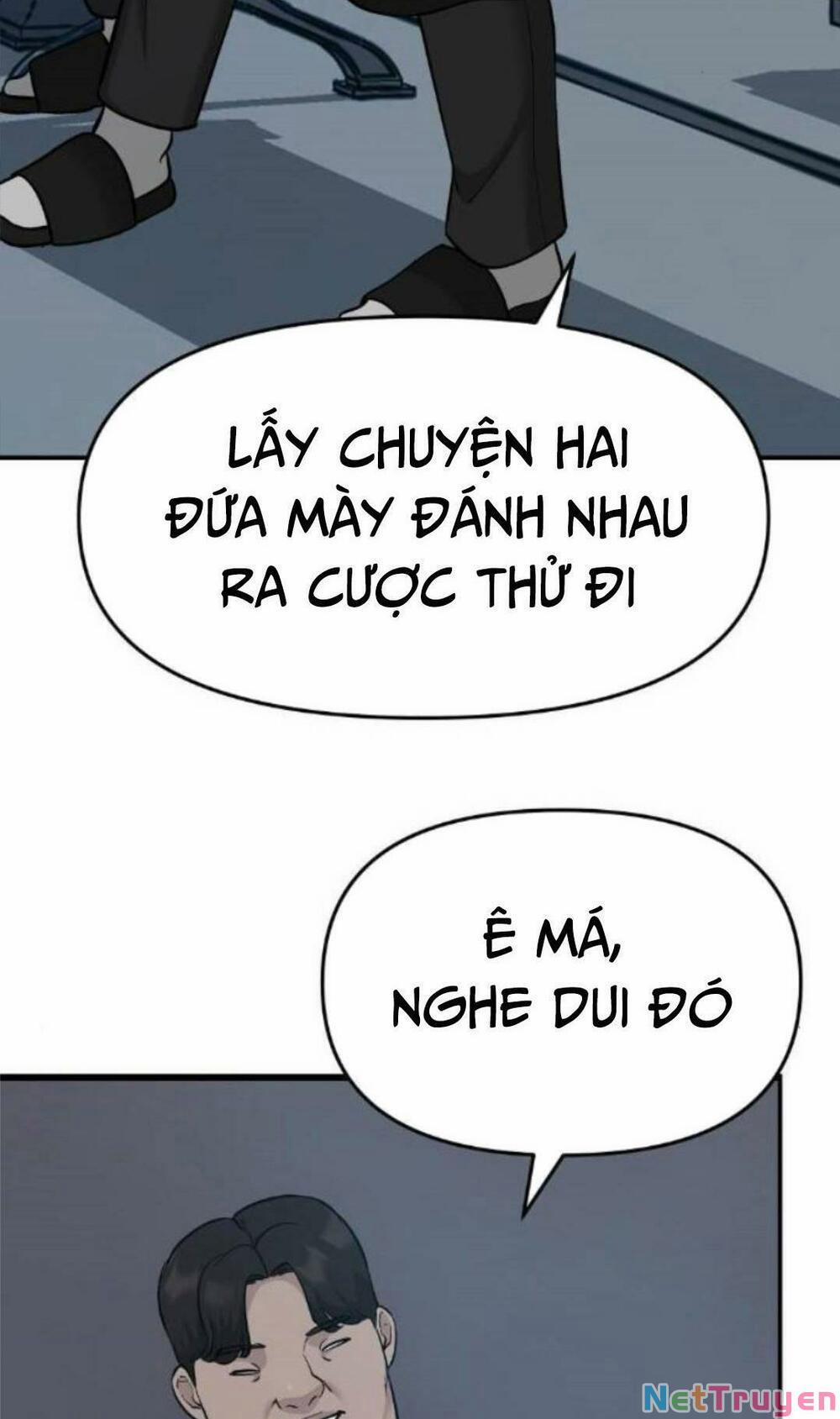 Quản Lí Du Côn 23 trang 71