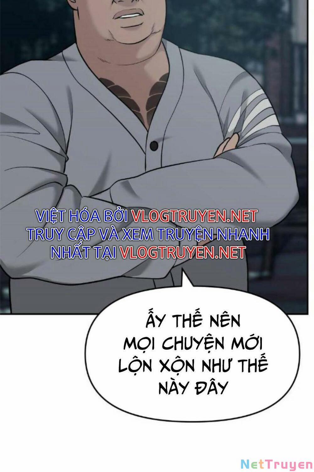 Quản Lí Du Côn 23 trang 82